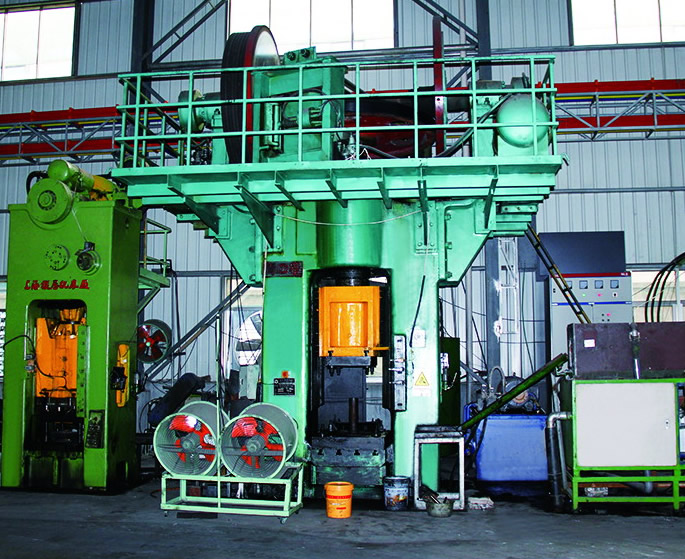 松望機(jī)械_002