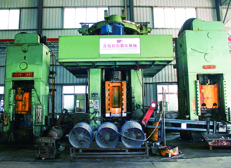 松望機(jī)械_003