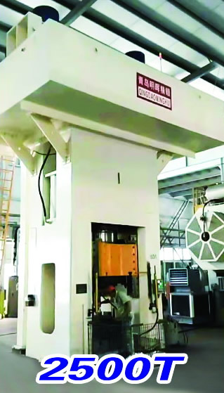 松望機(jī)械_004