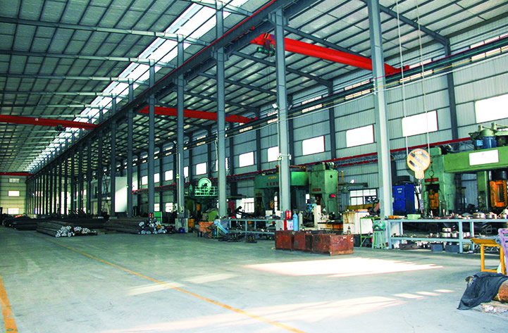 松望機(jī)械_007