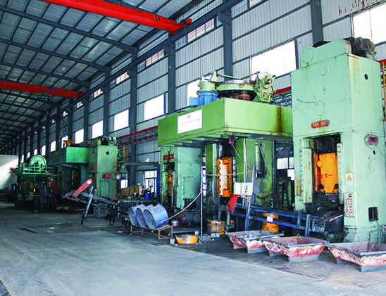 松望機(jī)械_008