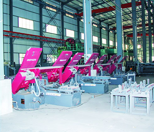 松望機(jī)械_010