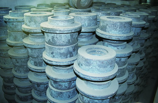 松望機(jī)械_014