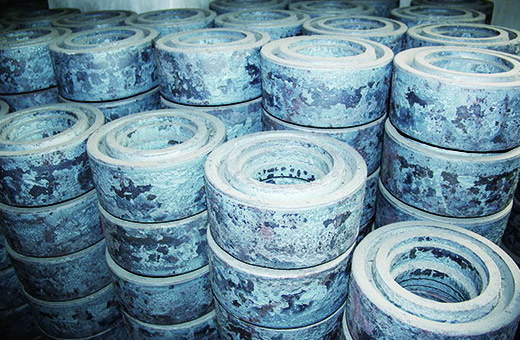 松望機(jī)械_015