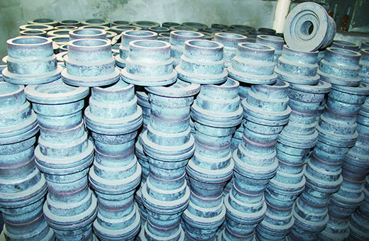 松望機(jī)械_017